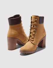 Timberland Allington Mid Lace Up Boot