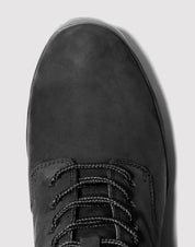 Timberland Allington Mid Lace Up Boot