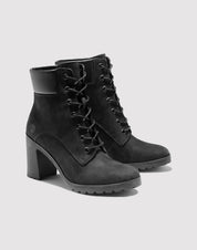 Timberland Allington Mid Lace Up Boot