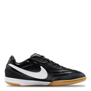 Nike Tiempo Streetgato Women's Sneakers