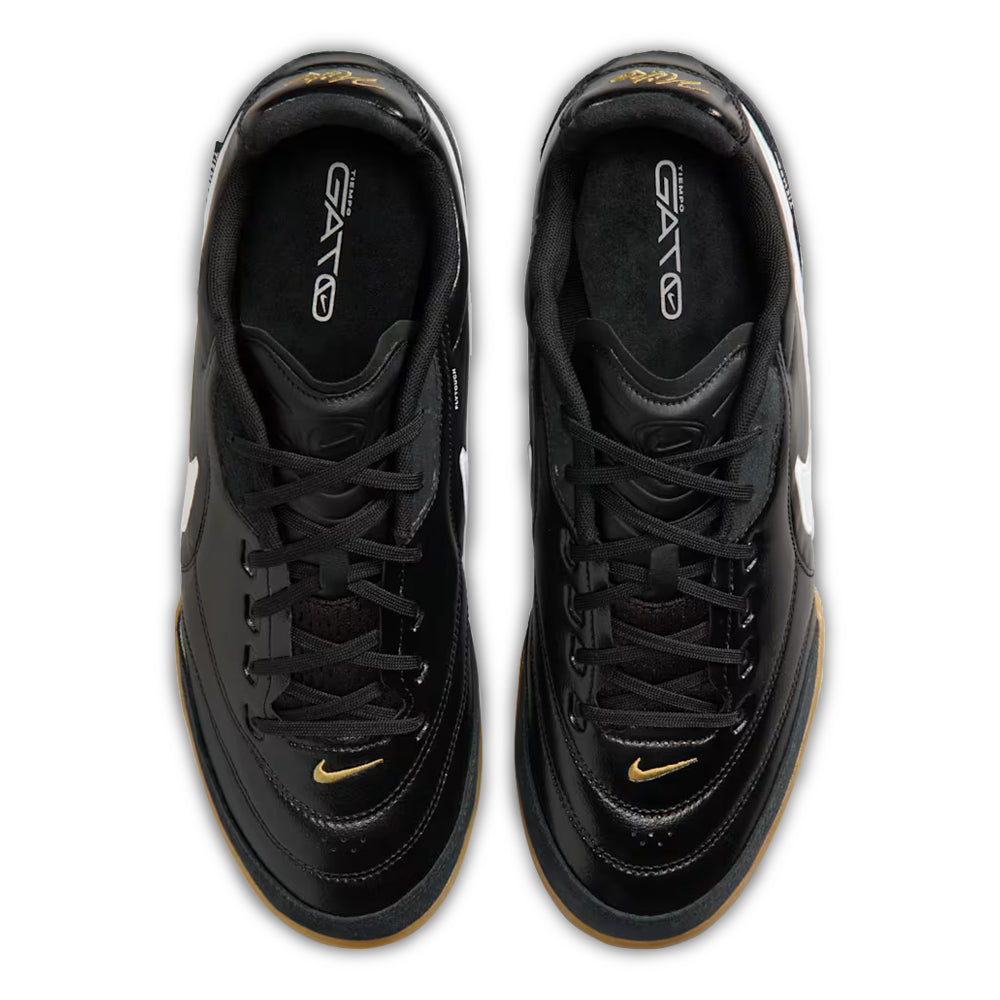 Nike Tiempo Streetgato Women's Sneakers