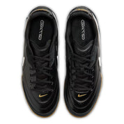 Nike Tiempo Streetgato Women's Sneakers