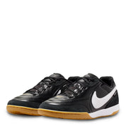 Nike Tiempo Streetgato Women's Sneakers