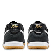 Nike Tiempo Streetgato Women's Sneakers