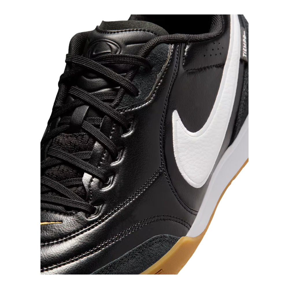 Nike Tiempo Streetgato Women's Sneakers