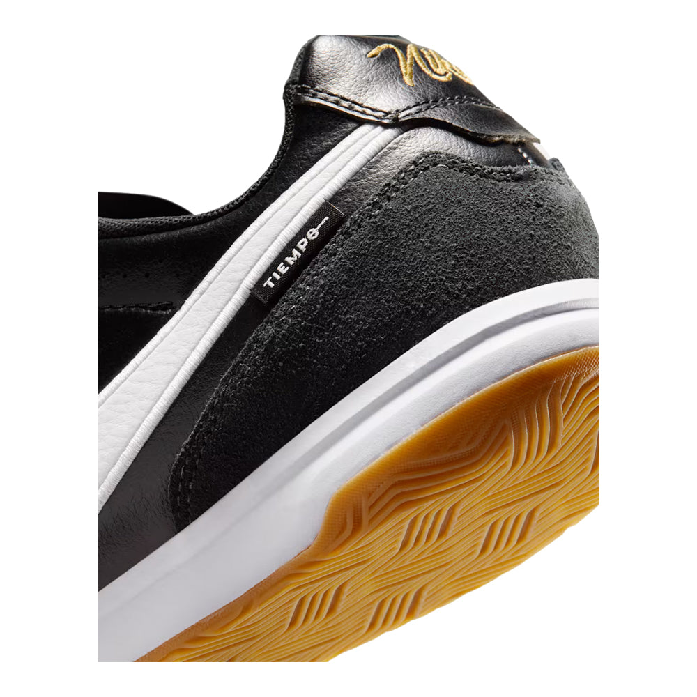 Nike Tiempo Streetgato Women's Sneakers