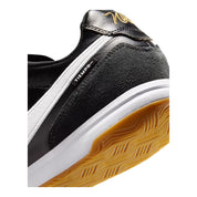 Nike Tiempo Streetgato Women's Sneakers