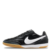 Nike Tiempo Streetgato Women's Sneakers