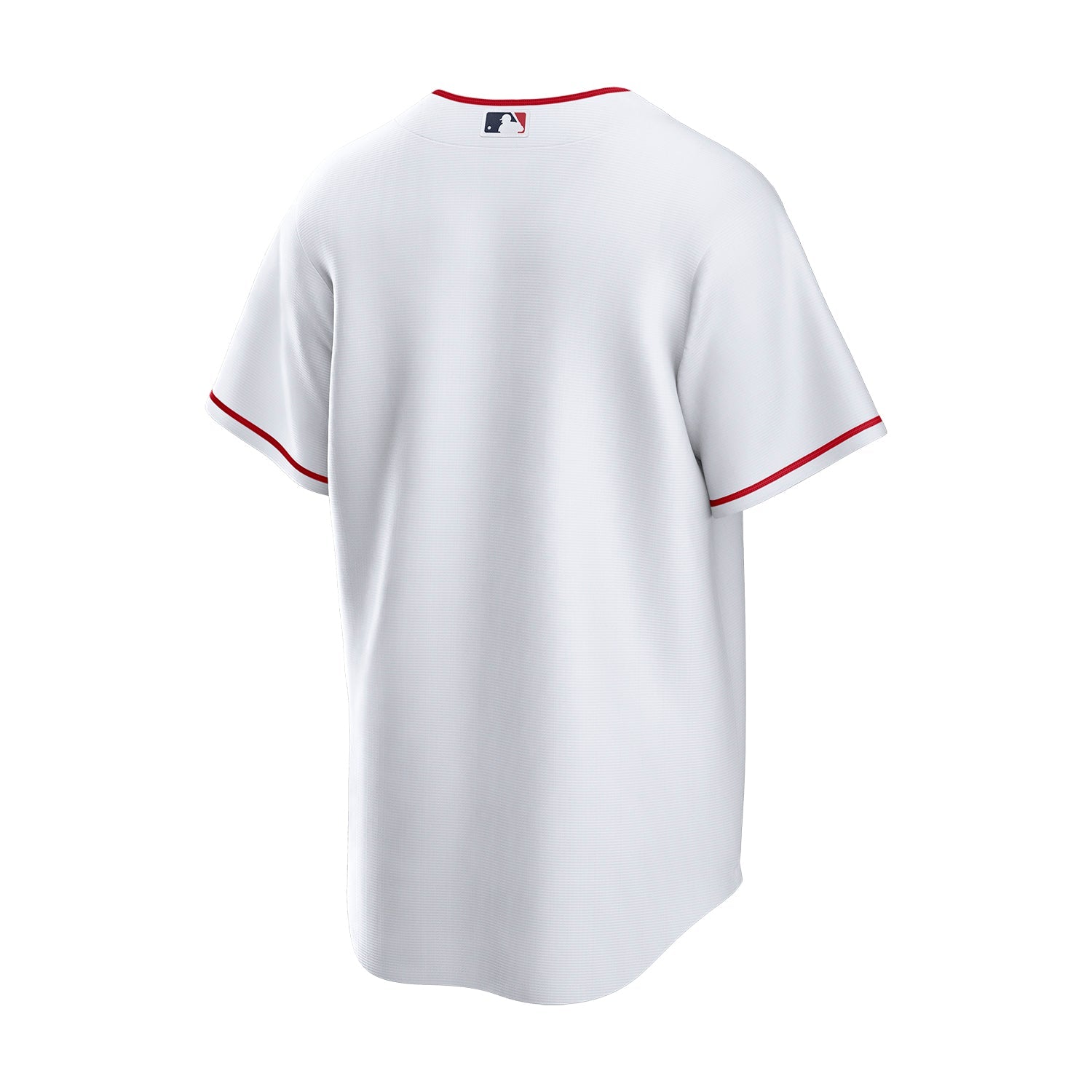 2026 Angels Replica Home Jersey - Mens