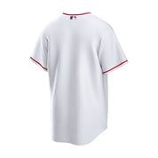 2026 Angels Replica Home Jersey - Mens