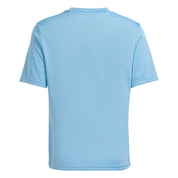 Youth Tabela 23 Jersey - Team Light Blue/White