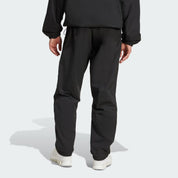 adidas Men's Teamgeist Adicolor Track Pants