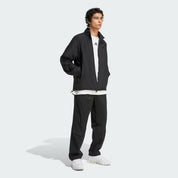 adidas Men's Teamgeist Adicolor Track Pants