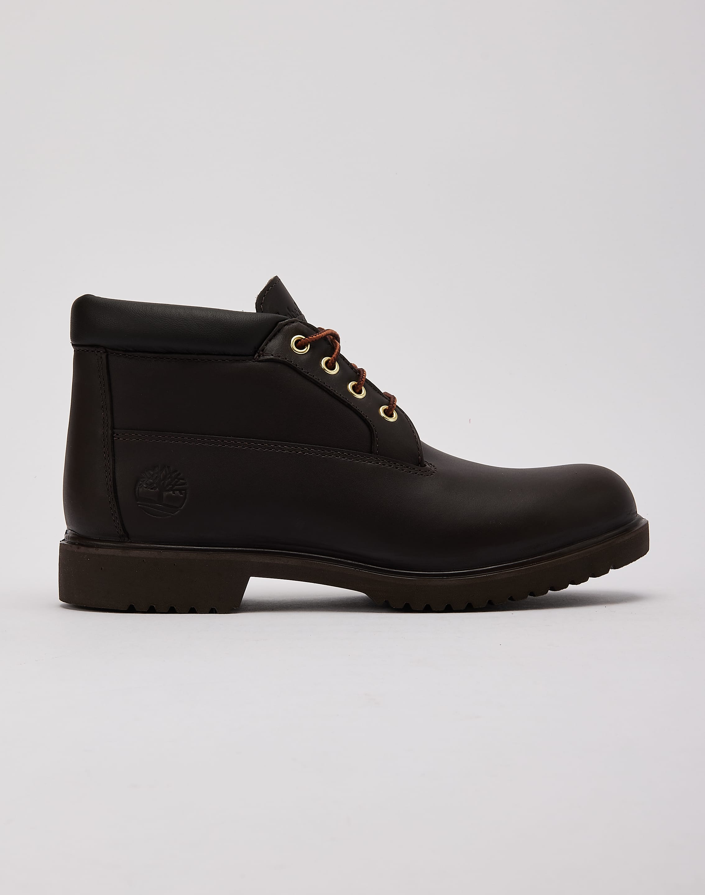 Timberland_0A6FTA_20W01_M026.jpg