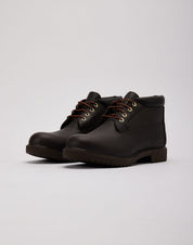 Timberland 1973 Newman Chukka Boot