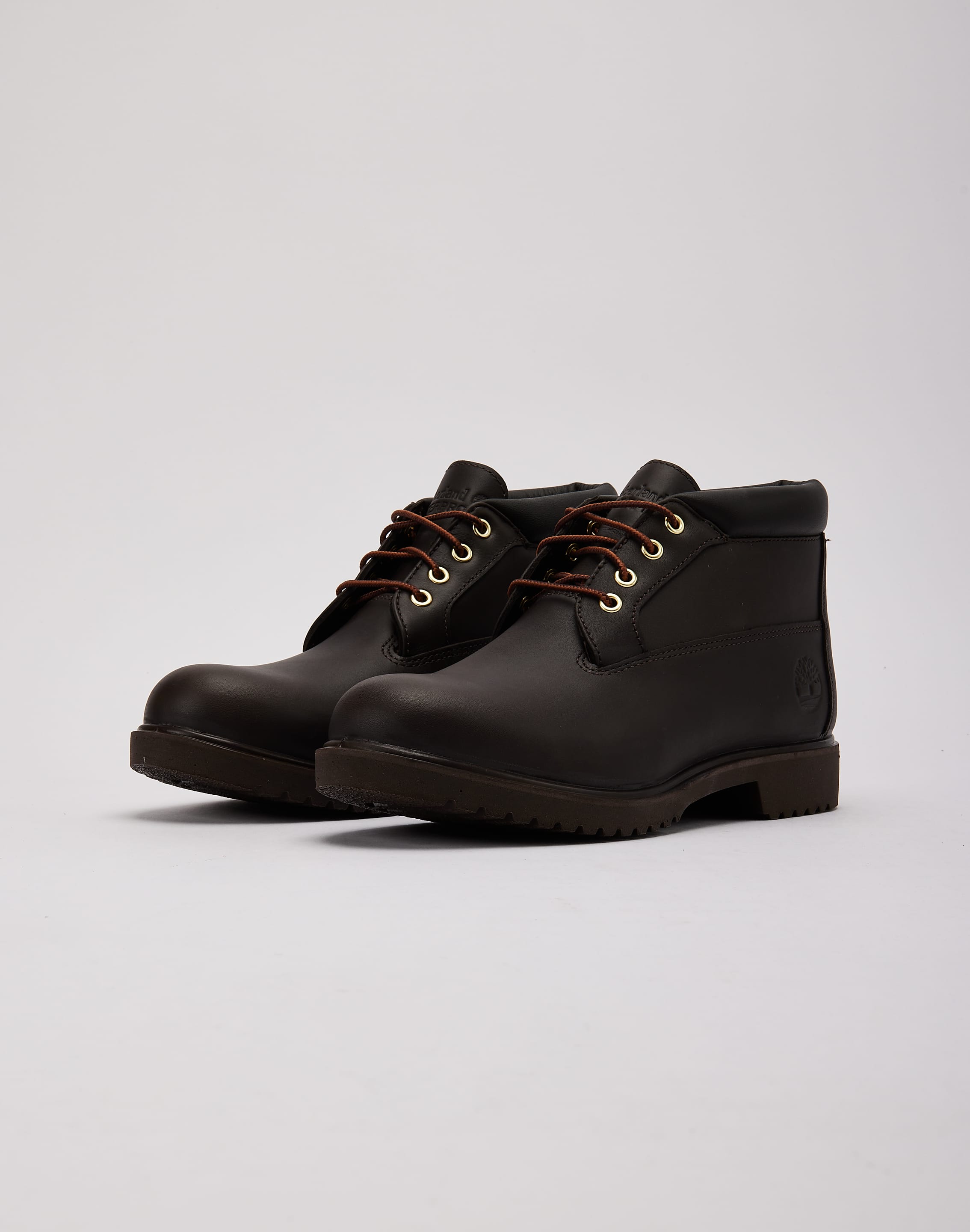 Timberland_0A6FTA_20W01_M028.jpg