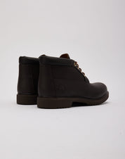 Timberland 1973 Newman Chukka Boot