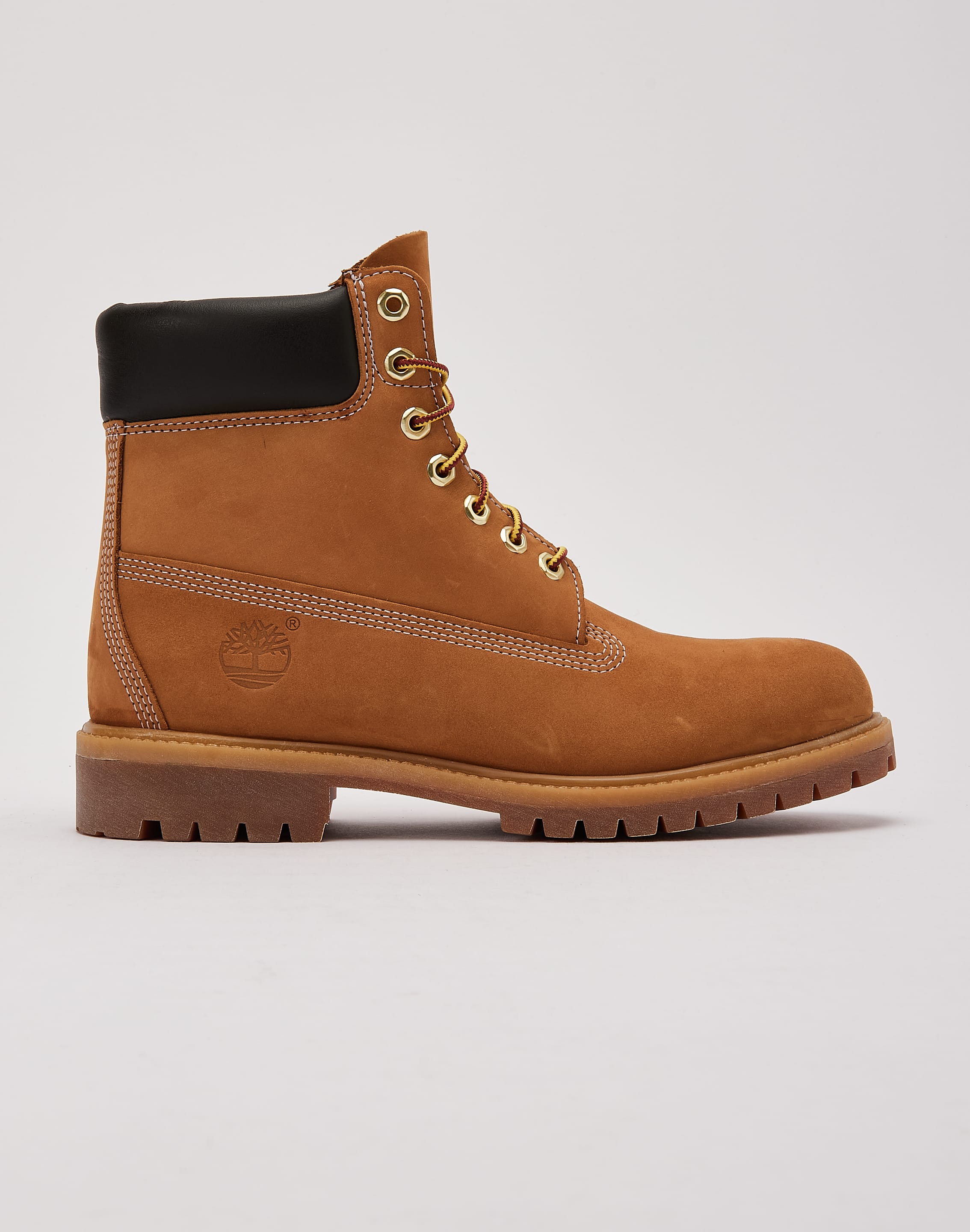 Timberland_TB110061713_M105.jpg