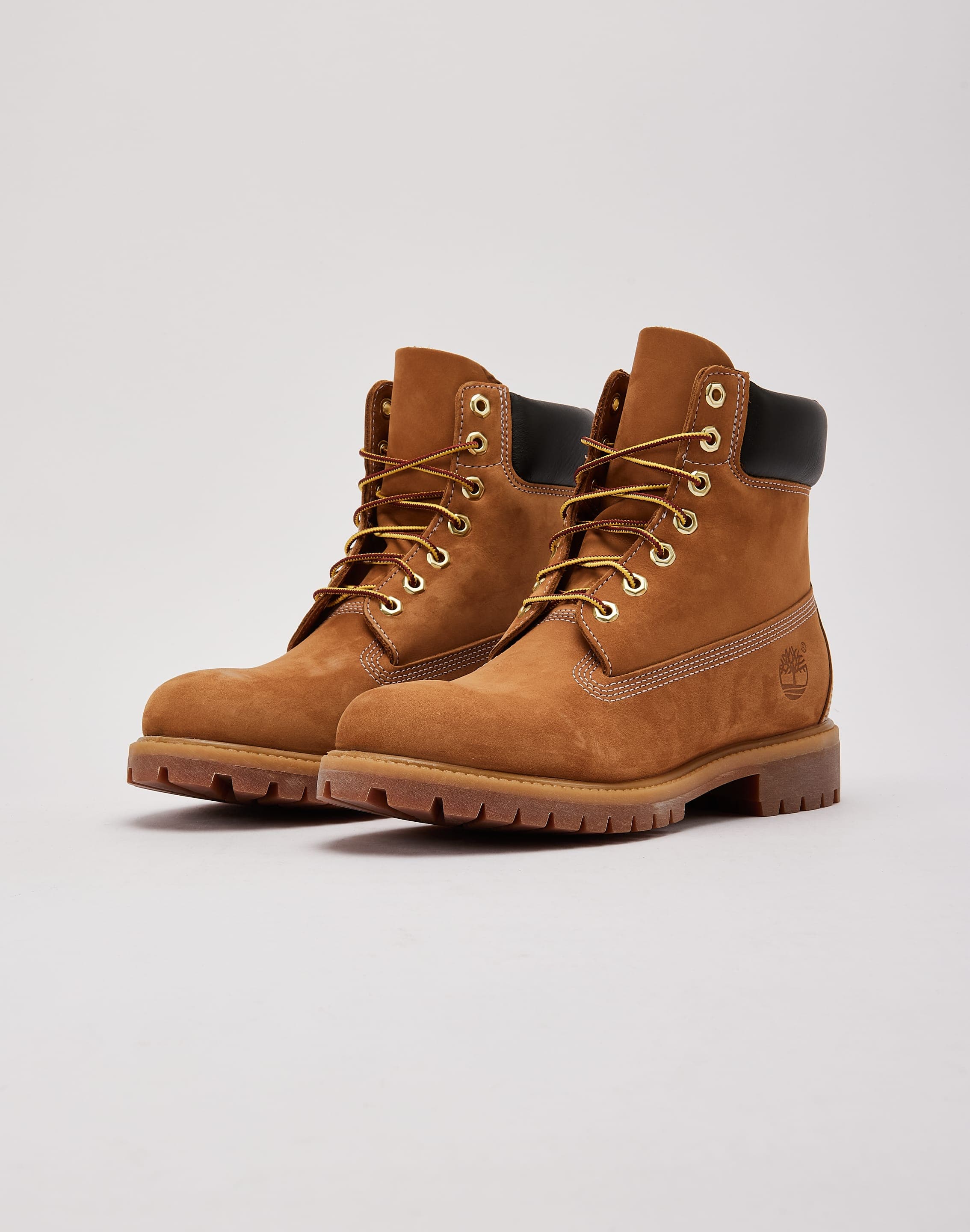 Timberland_TB110061713_M107.jpg