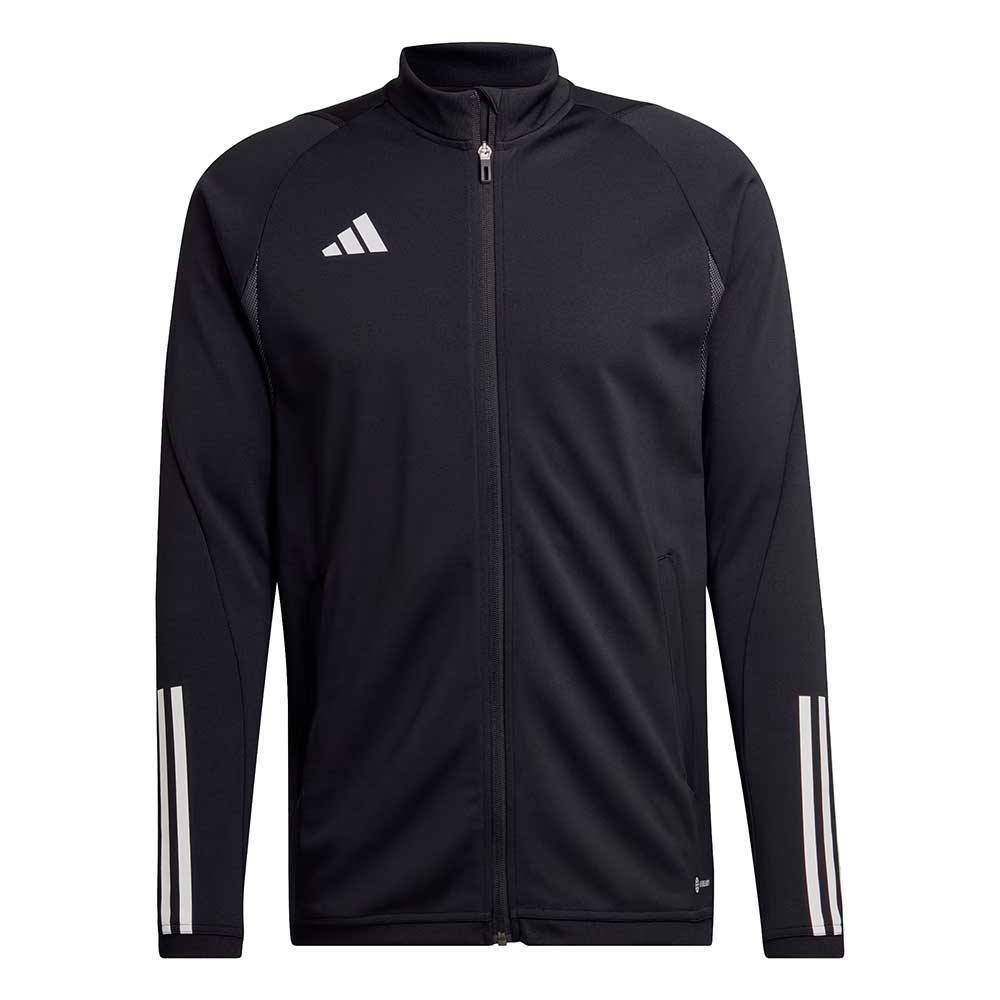 Tiro_23_Competition_Training_Jacket_Black_HK7648_01_laydown.jpg