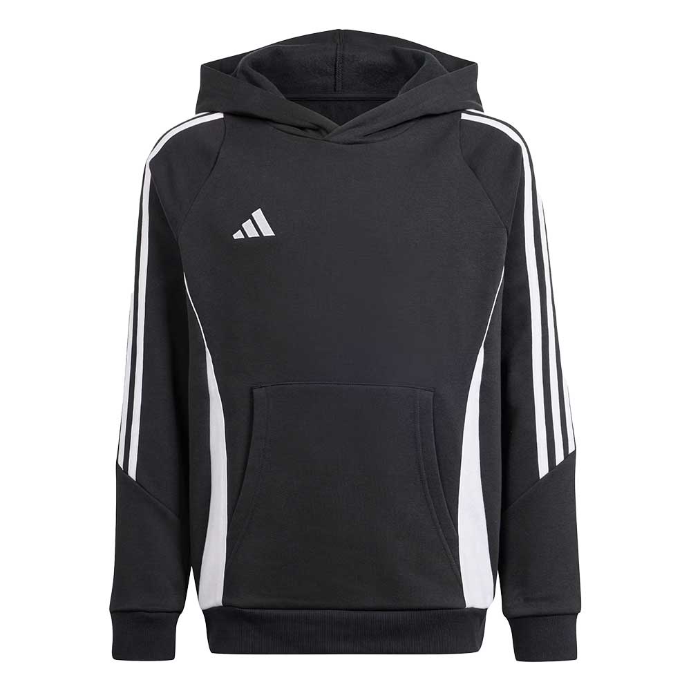 Tiro_24_Sweat_Hoodie_Kids_Black_IJ5611_01_laydown.jpg