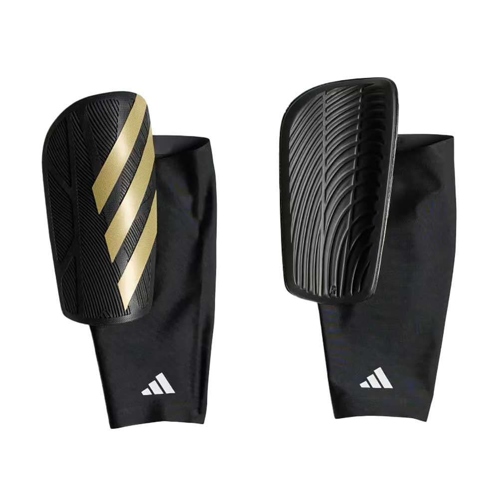 Tiro_Competition_Shin_Guards_Black_IP3999_01_standard.jpg