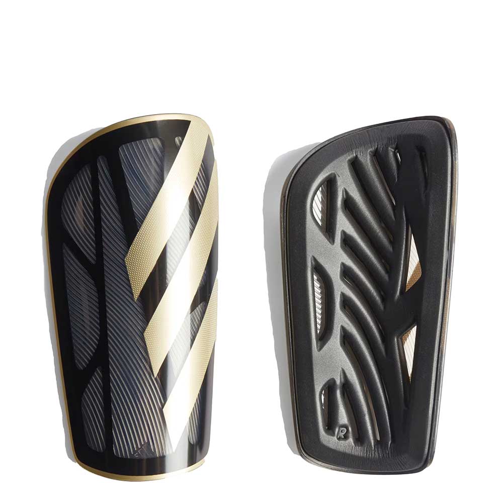 Tiro_League_Shin_Guards_Black_IP4000_01_standard.jpg