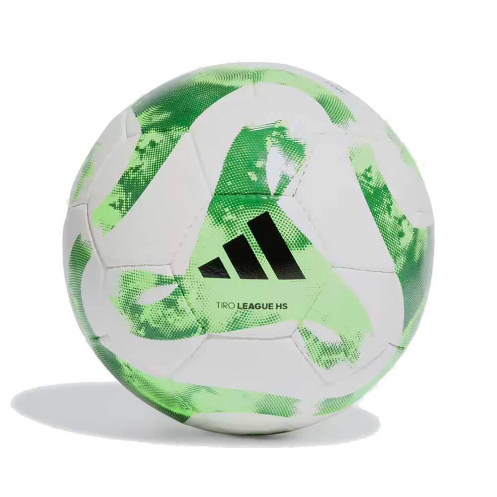 Tiro_Match_Ball_White_HT2421_01_standard.jpg