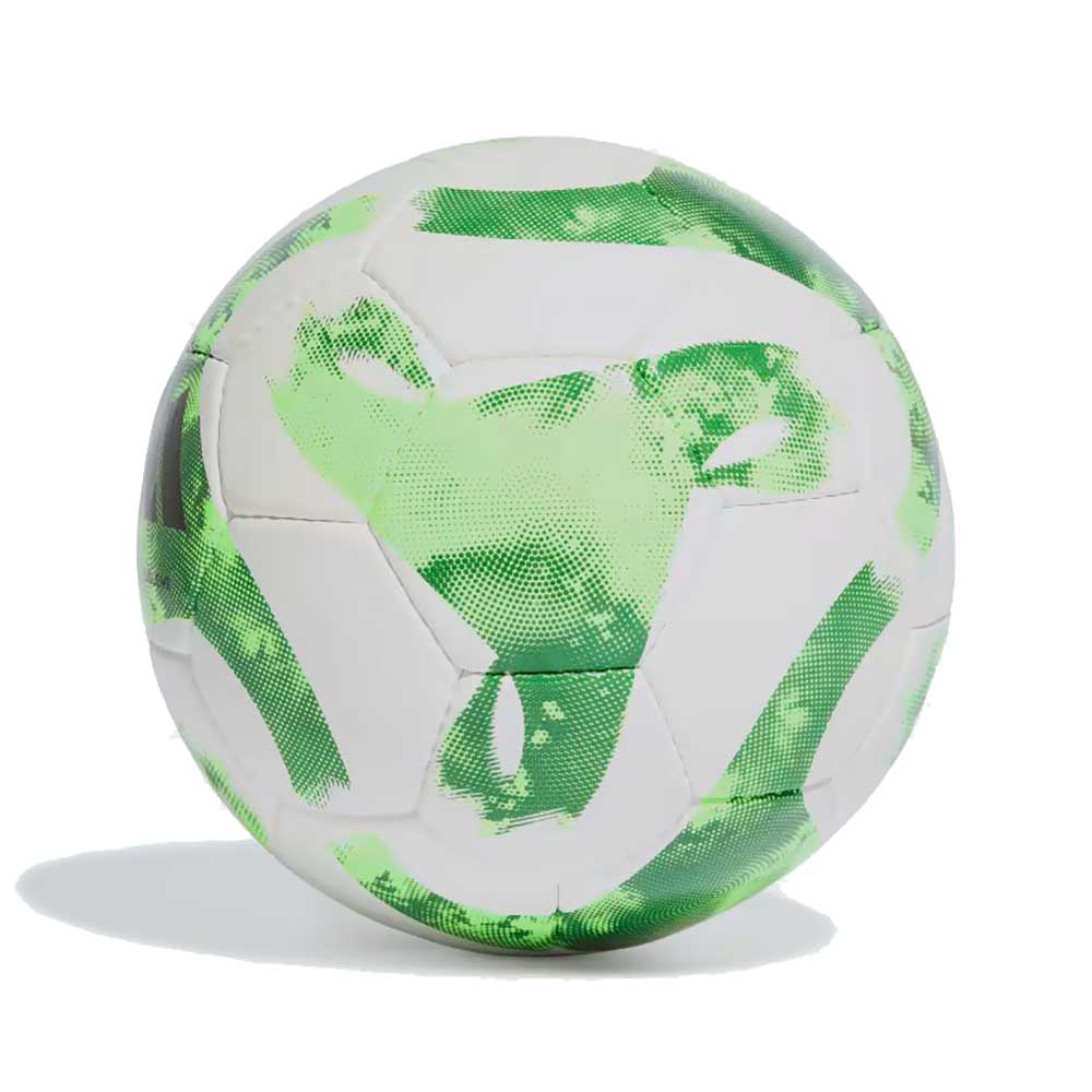 Tiro_Match_Ball_White_HT2421_02_standard_hover_hover_hover.jpg