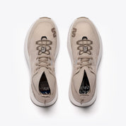 Men's BITR H1 (BITR)