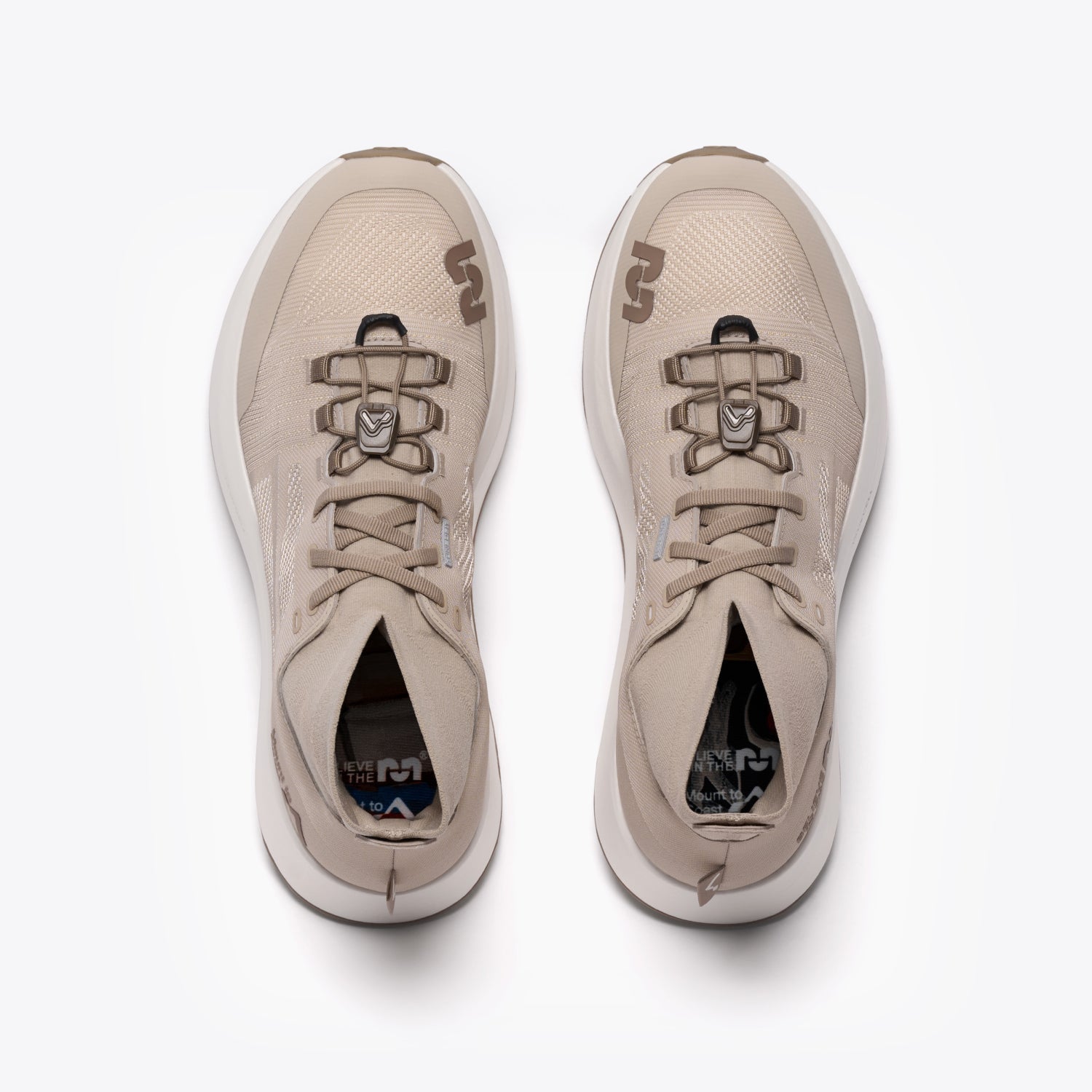 Women's BITR H1 (BITR)