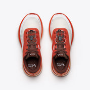 Men's H1 (Sedona)