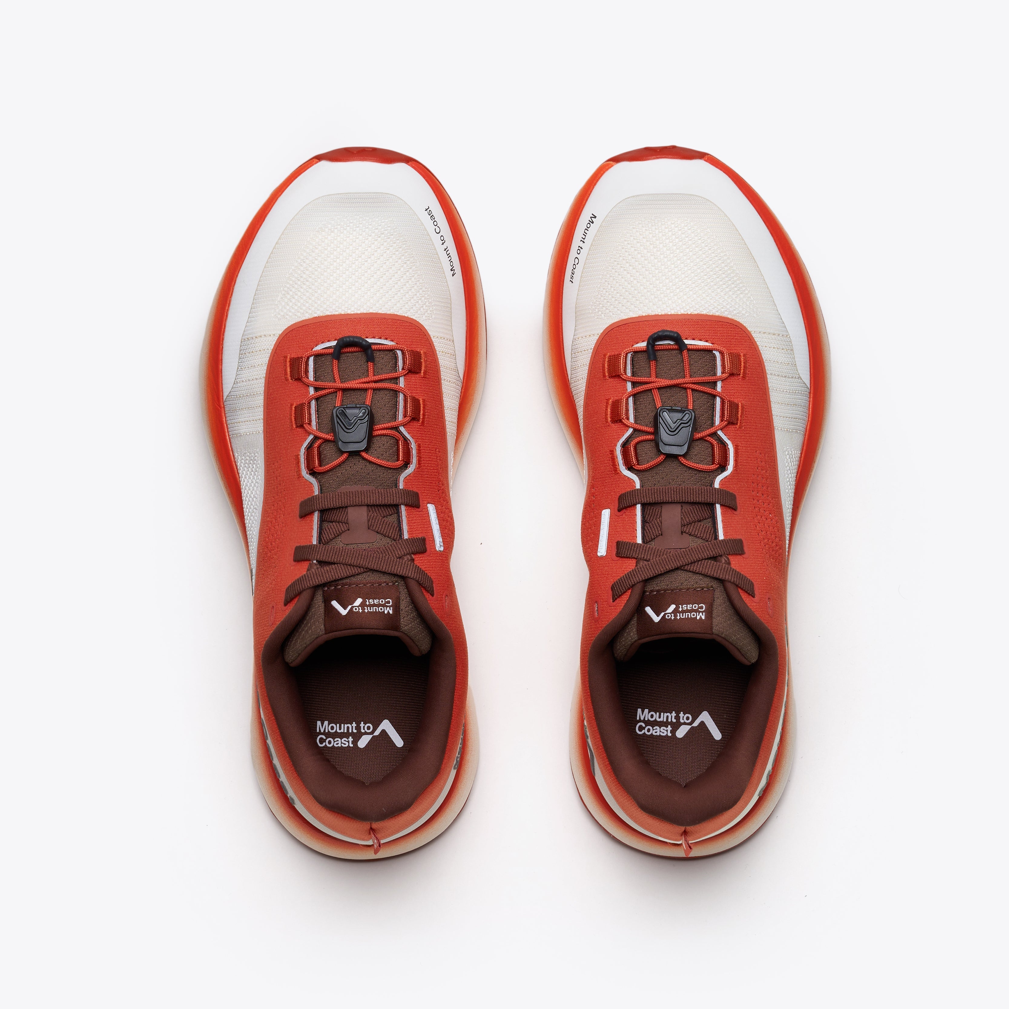 Men's H1 (Sedona)