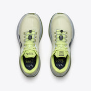 Men's C135 (Badwater)