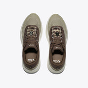 Women's H1 (Joshua Tree)