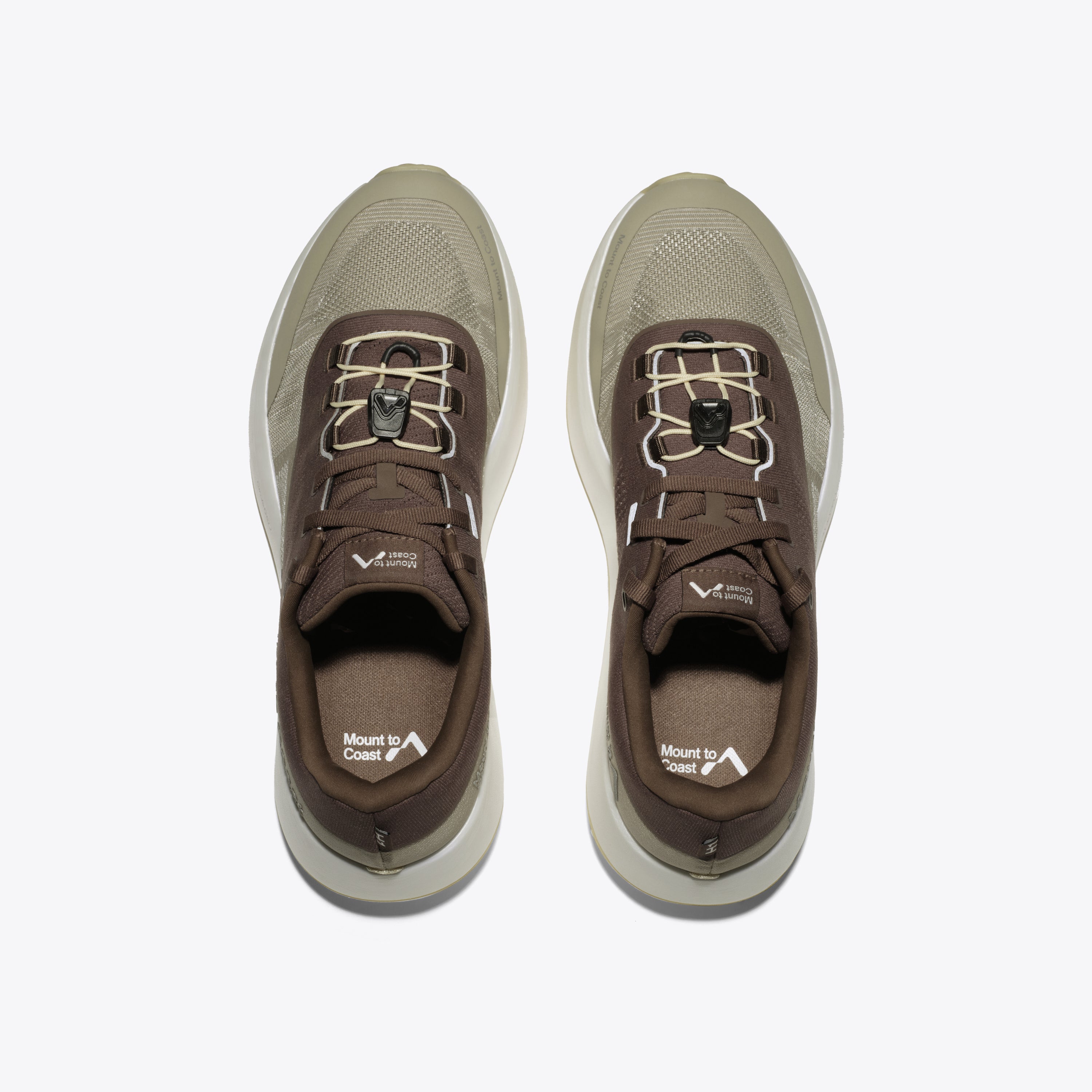 Women's H1 (Joshua Tree)