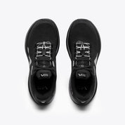 Men's C1 (Midnight)