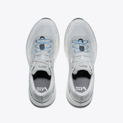 Women's H1 (White/Sands)
