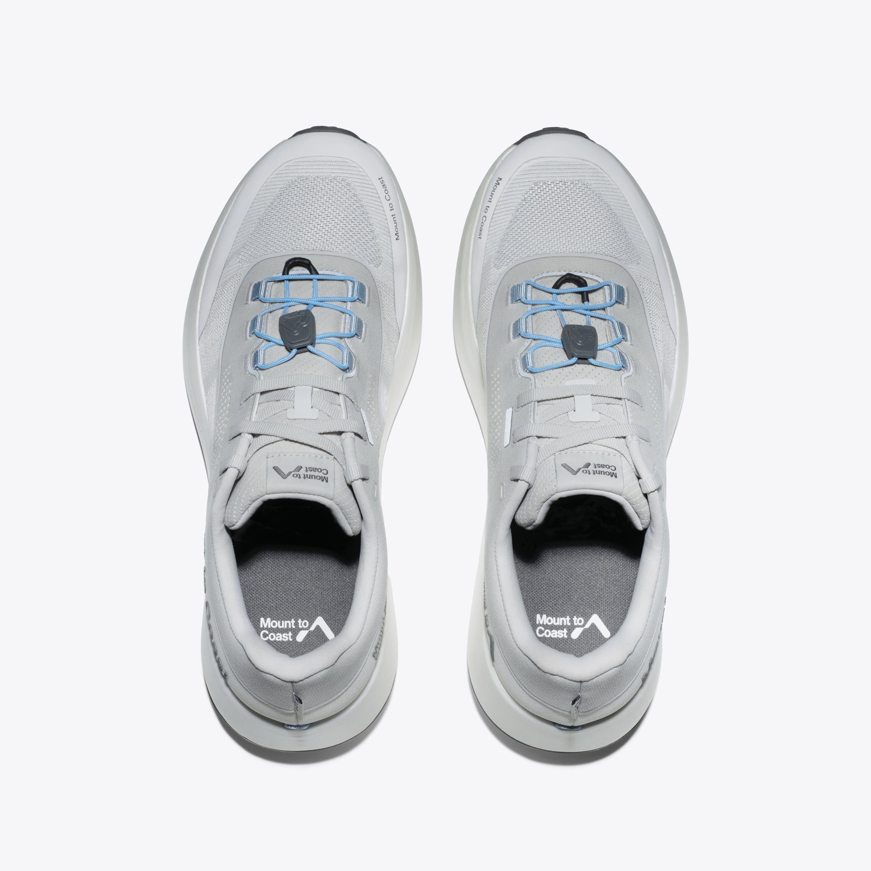 Women's H1 (White/Sands)
