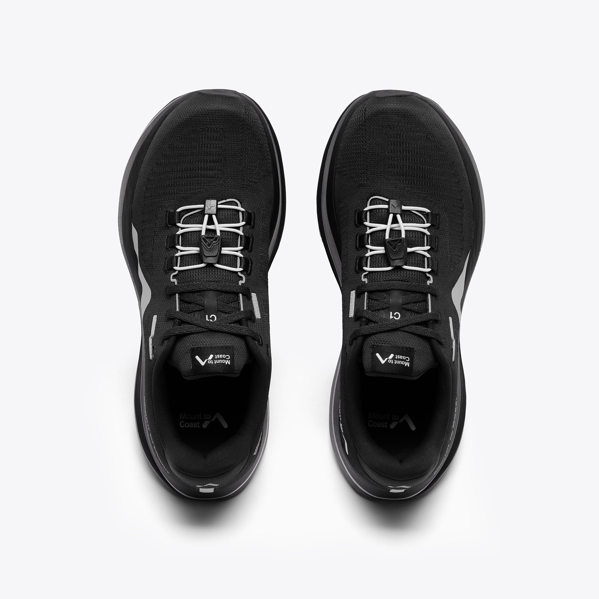 Women's C1 (Midnight)