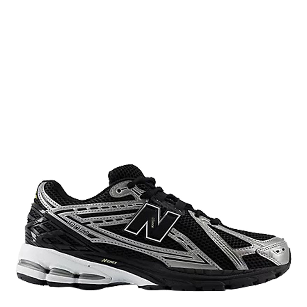 New Balance 1906R Men's Sneakers