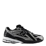 New Balance 1906R Men's Sneakers