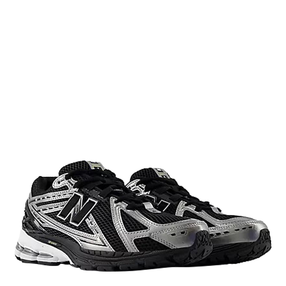 New Balance 1906R Men's Sneakers