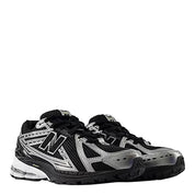 New Balance 1906R Men's Sneakers