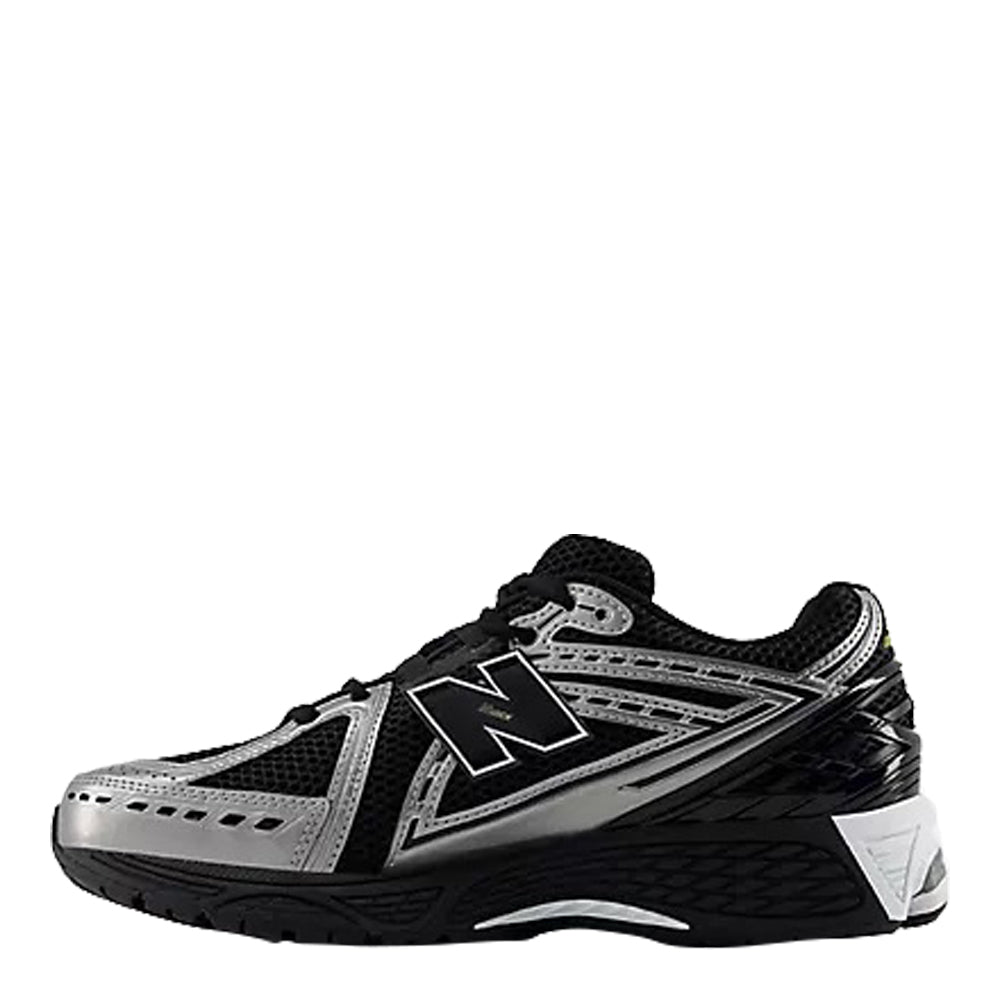 New Balance 1906R Men's Sneakers