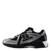 New Balance 1906R Men's Sneakers