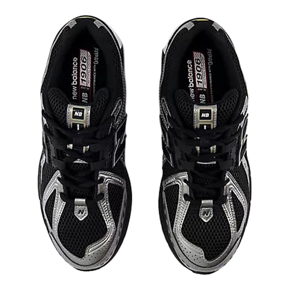 New Balance 1906R Men's Sneakers