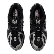 New Balance 1906R Men's Sneakers