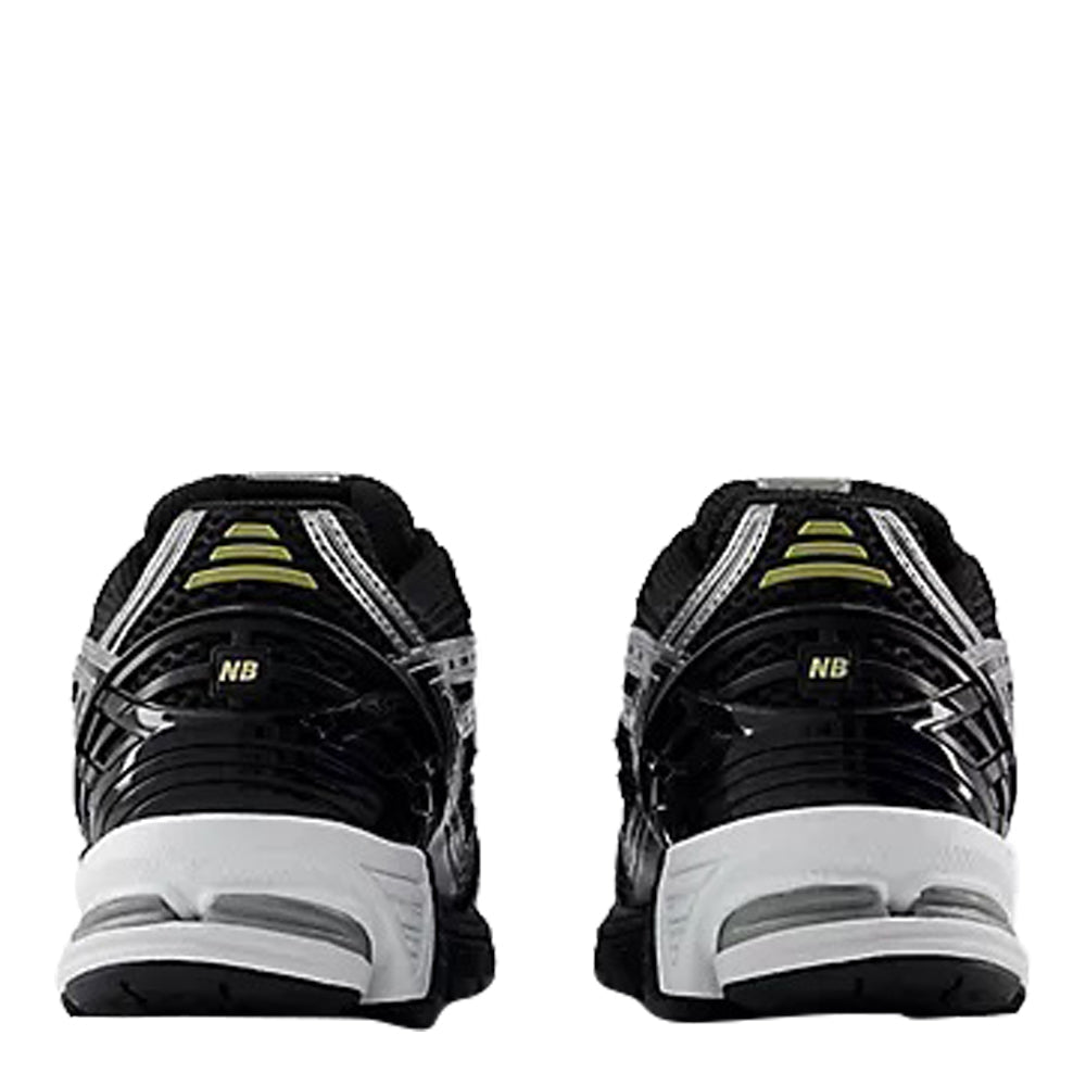 New Balance 1906R Men's Sneakers