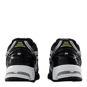 New Balance 1906R Men's Sneakers
